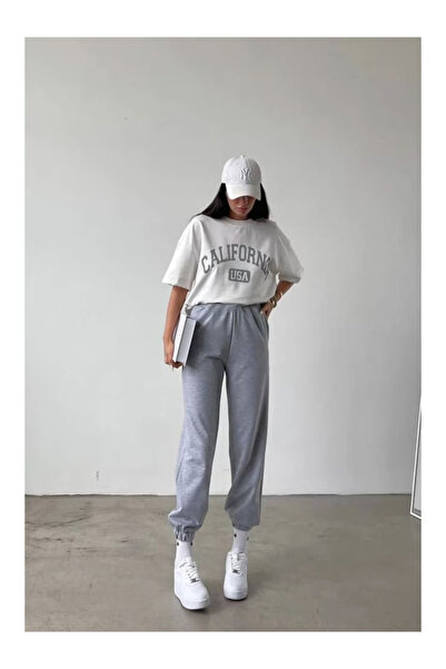 PENTHİLUS Lower - Upper Set for Men's Daily Use - Men's Two-Piece Set