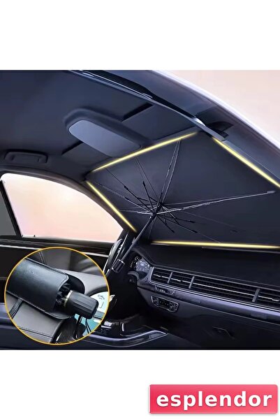 esplendor Mercedes E200, Bmw 3 Series, Volvo S60, Skoda Superb, Renault Megan...