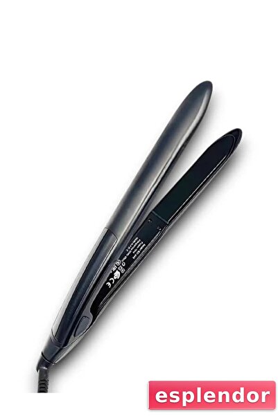 esplendor جهاز ضبط RD 446