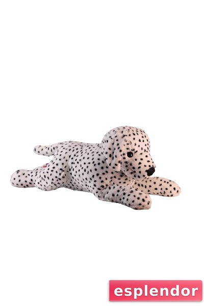 esplendor 1140 90 سم كلب دلماسي