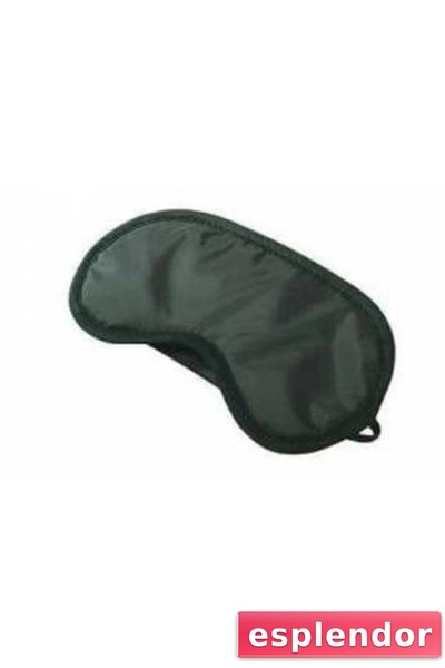esplendor Sleep Mask Sleep Patch Eye Patch Eye Mask