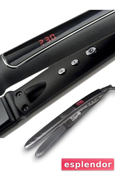 esplendor جهاز ضبط RD 446