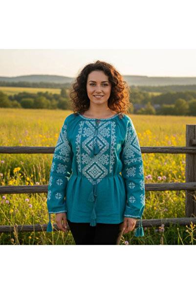 OEM The traditional Bianca