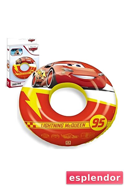 esplendor عوامة نجاة سيارات 50 سم