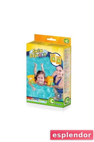 esplendor W32033 كم خطوة 25*15 سم -KRK