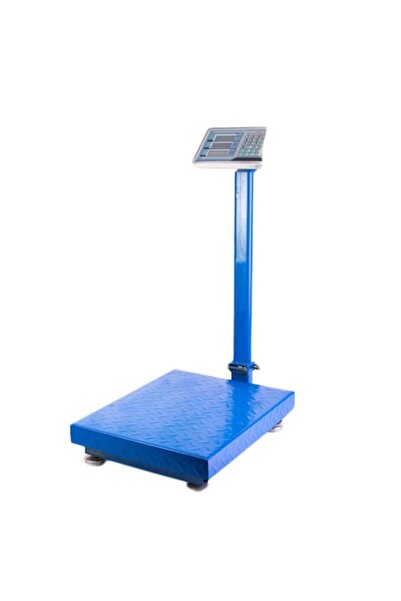 micul fermier Cântar pliabil pentru braț, 350 kg + cântar electronic portabil...