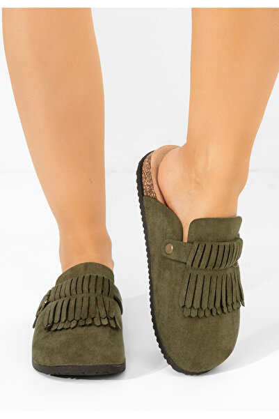 B T Shoes Saboti dama Jimona versiuni