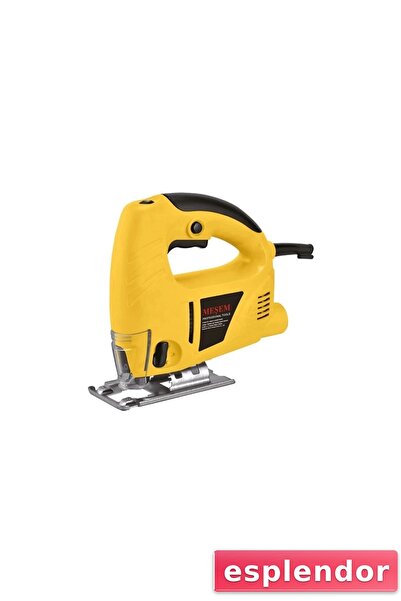 esplendor Decoupage Machine 65mm 50Hz - Machine Winding Copper Coil