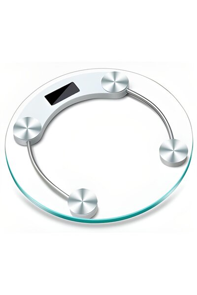 COBI SMART® Electronic Body Scale