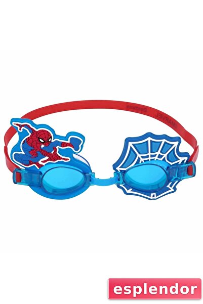 esplendor نظارة شمس