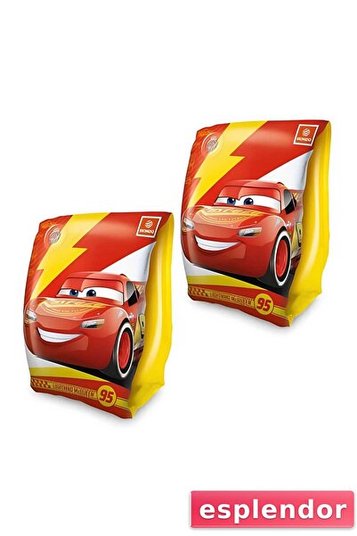 esplendor كم سيارة 15×23 سم
