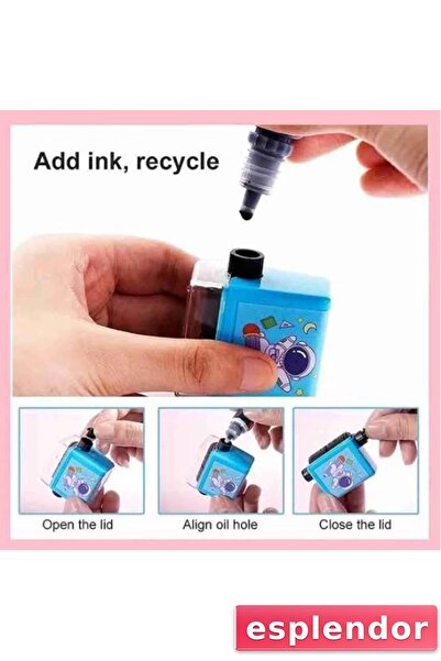 esplendor عملية تقسيم ممارسة اختبار الحاجب