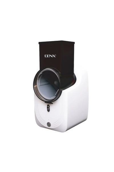 Primo Plus DX3430 - قطاعة خضروات كهربائية