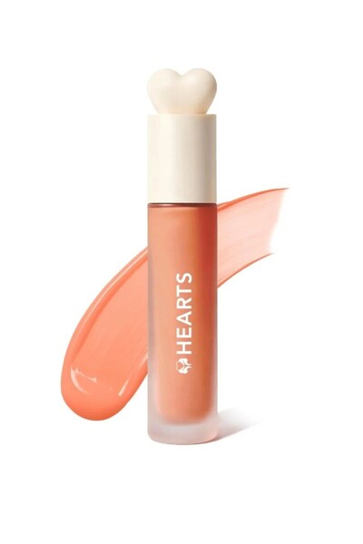 Hearts Hearts Corrector Natural Mango