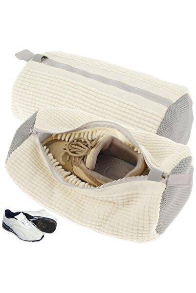 OEM Sac de spălat pantofi pentru mașina de spălat