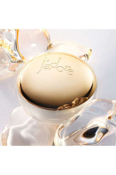 Dior J’adore Les Adorables Body Cream - Kokulu Vücut Krem cildi nemlendirir 1...