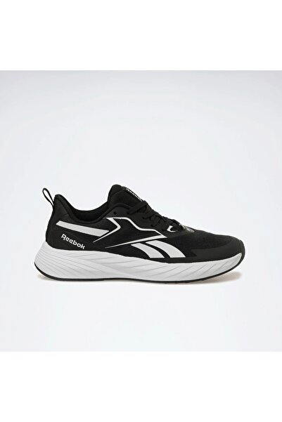 Reebok Verse Men's Running Shoes