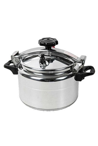 Chefline 9L Aluminium Pressure Cooker