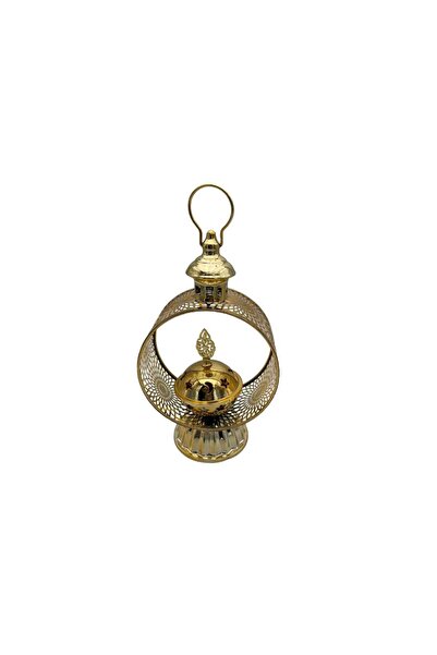 PartySupplies زينة حفلات رمضان