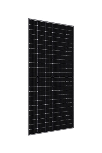 Tommatech VeraTech Bağ Evi Solar Paketi 5500W Güneş Paneli, 8Kw İnverter, 10K...
