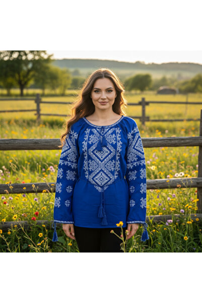 OEM Traditional Elena