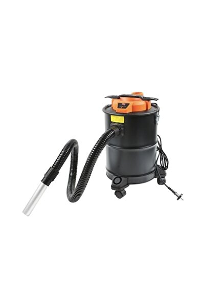 Paxton Ash Vacuum NSAC101MA-18-1200A