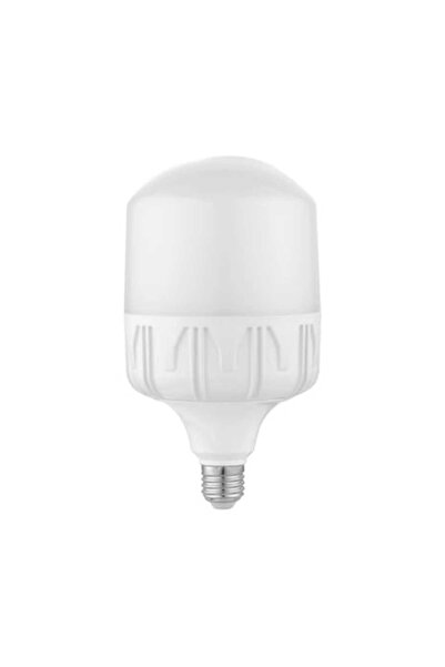 HOFF Bec tubular LED E27 38W 3452lm lumină rece 6500K