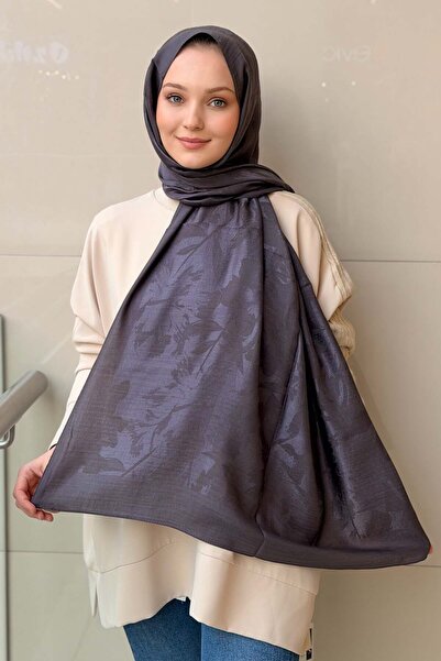 Noura Pırlanta Kalya Şal