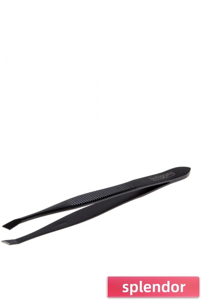 esplendor ملاقط 96