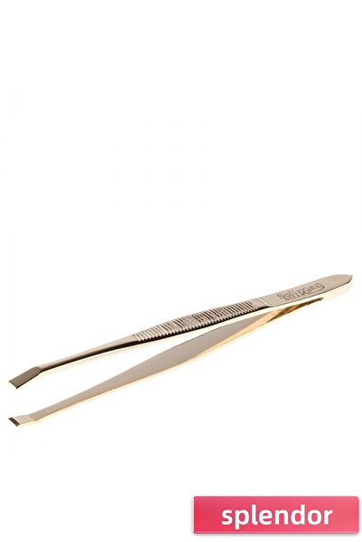 esplendor ملاقط 108