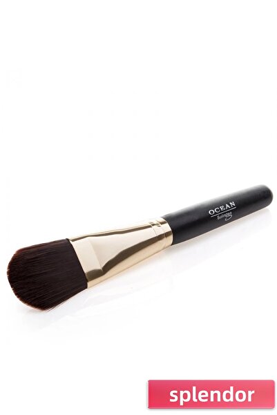 esplendor Makeup Contour Brush 251