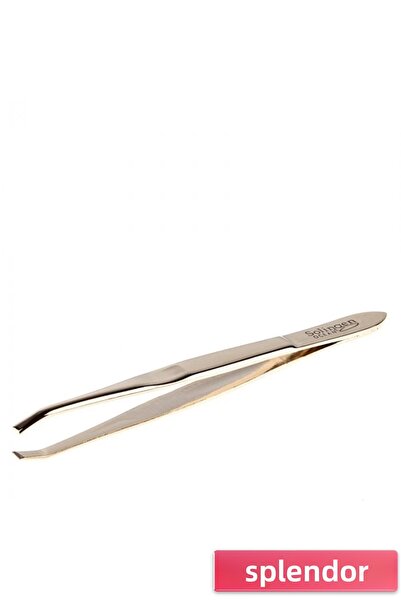 esplendor ملاقط 97