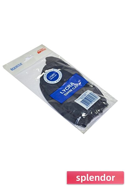 esplendor Kzl- 1407094 -Kaa Bone Lycra 4 Piece -1 Piece in Stock Is Shipped