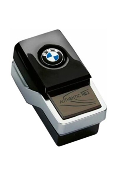 BMW Odorizant auto Ambient Air Authentic Suite nr. 2