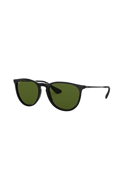 Ray-Ban Rb 4171 601/2P 54 Erika Sunglasses