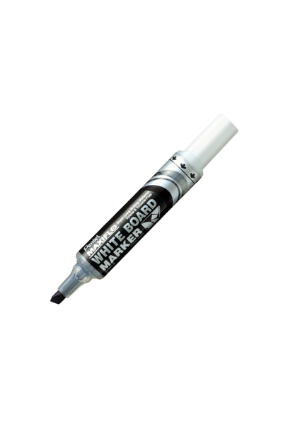 Flamingo WHITEBOARD MARKER BLACK