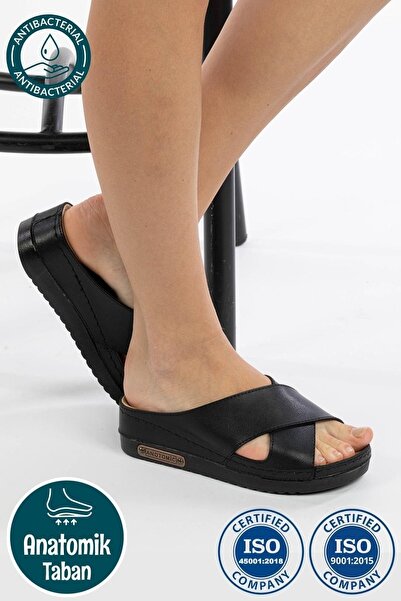 Roy Jones Model de confort cu talpă anatomică ortopedică pentru femei, elegan...