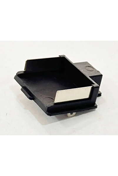 Ferrino 30S Çay Toplama Makinesi Batarya Soketi