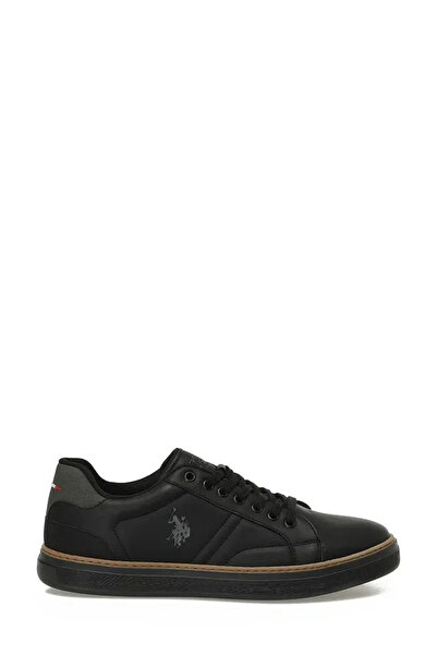 U.S. Polo Assn. Πόλο Ασν. (U.S. Polo Assn.) Ανδρικά αθλητικά παπούτσια Eldora...