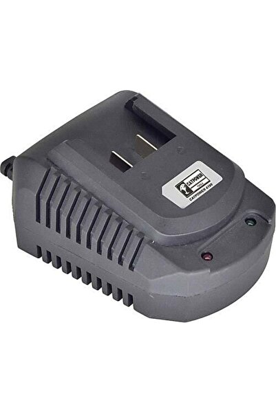 Cat Power Catpower 4199 22 Volt 2.2 Amper Hızlı Şarj Aleti