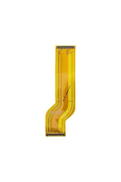 Samsung Galaxy A405 A40 Ara Filmi