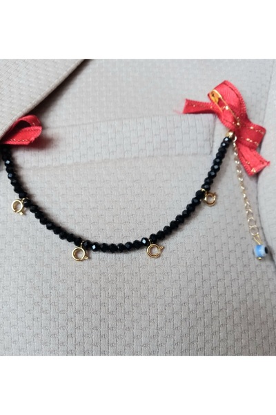 Arjew 4 Çeyreklik Damat Yaka İğnesi