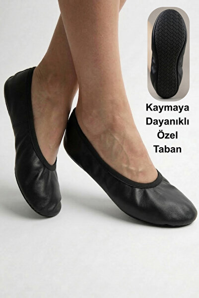 Nesil Siyah Pisi Pisi Babet, 23 Nisan 19 Mayıs 29 Ekim Dans Ve Gösteri Ayakka...