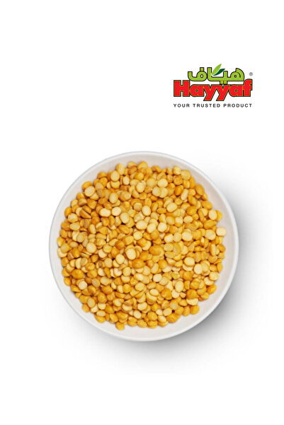 Hayyaf ماتار دال 500 غرام