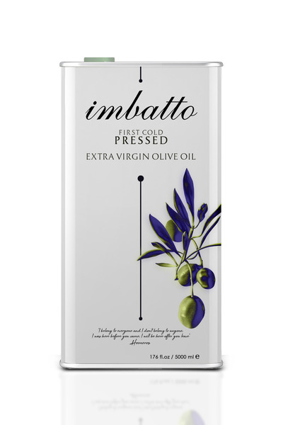 İmbatto olive oil İmbatto Premium Çocuk Hekiminden Aileler, Anneler Ve Bebekl...