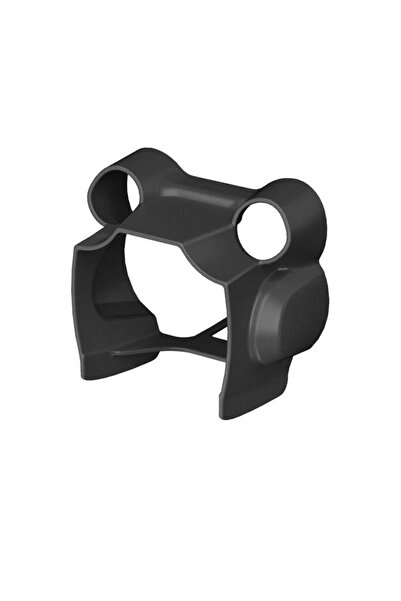 Mettzchrom Dji Mini 3 Pro Pro Lens Hood Gölgelik Gimbal Koruyucu Kapak Güneşl...