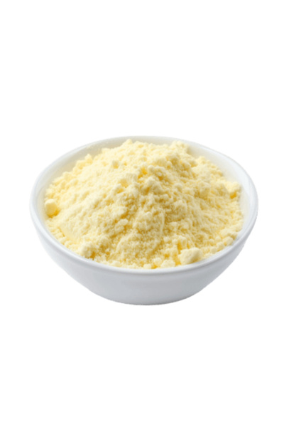 Hayyaf GRAM FLOUR (BESAN POWDER) 500gm