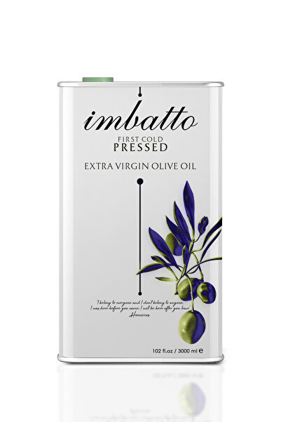 İmbatto olive oil İmbatto Premium Çocuk Hekiminden Aileler, Anneler Ve Bebekl...