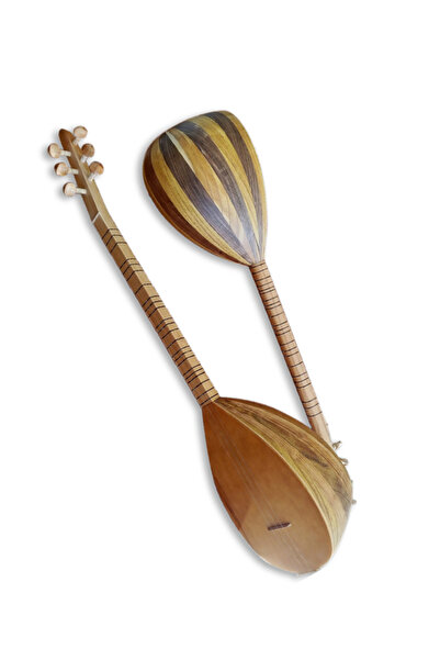 Yurtrenkleri Yayınevi CURA