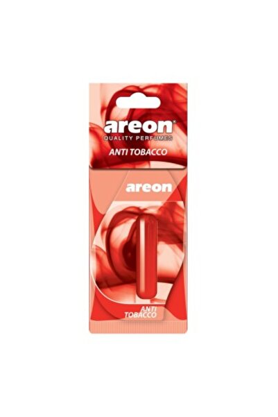 Areon Liquid Anti Tutun Odorizant Auto 5ml